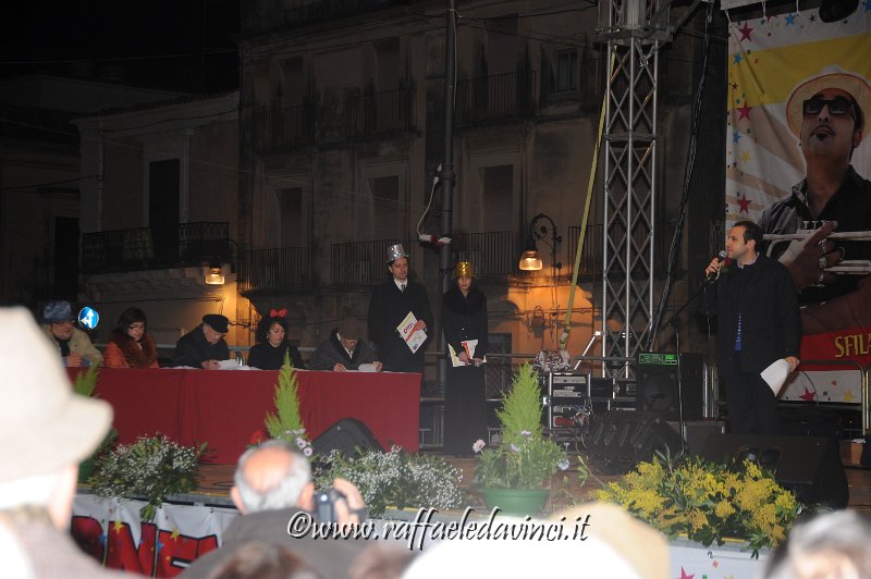 19.2.2012 Carnevale di Avola (283).JPG